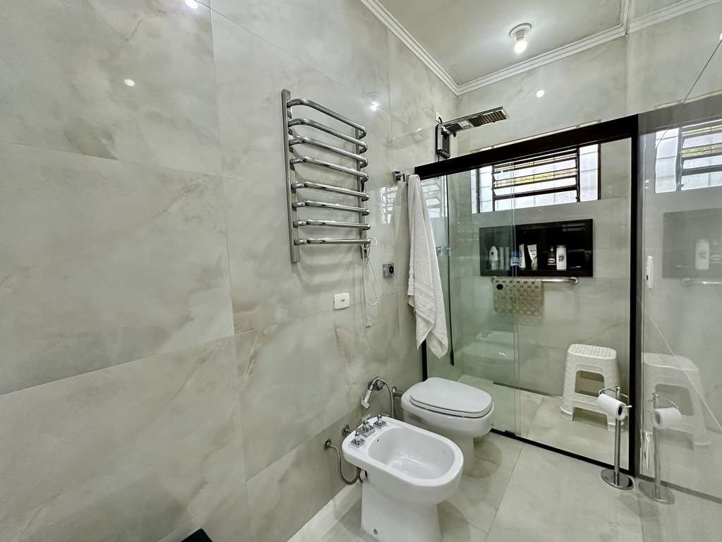 Casa com 5 dormitórios à venda, 576 m² por R$ 3.400.000,00 - Granja Viana - Cotia/SP — foto 15 de 58