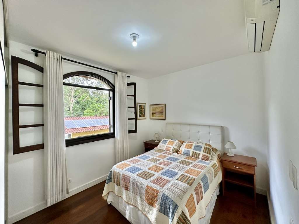 Casa com 5 dormitórios à venda, 576 m² por R$ 3.400.000,00 - Granja Viana - Cotia/SP — foto 20 de 58