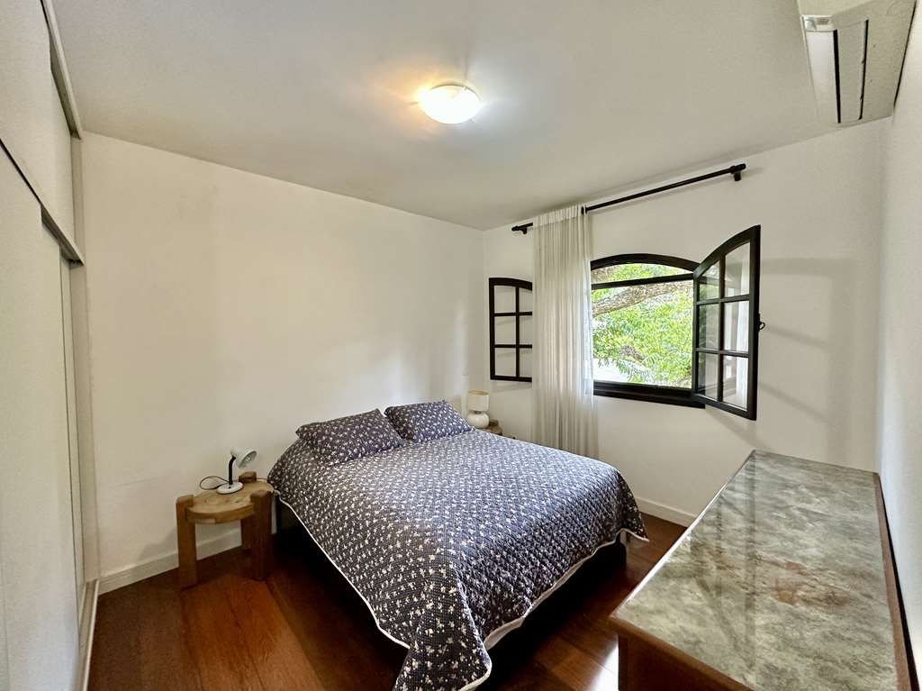 Casa com 5 dormitórios à venda, 576 m² por R$ 3.400.000,00 - Granja Viana - Cotia/SP — foto 24 de 58