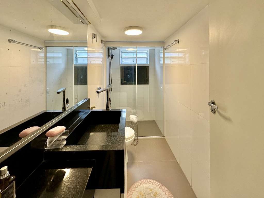 Casa com 5 dormitórios à venda, 576 m² por R$ 3.400.000,00 - Granja Viana - Cotia/SP — foto 33 de 58