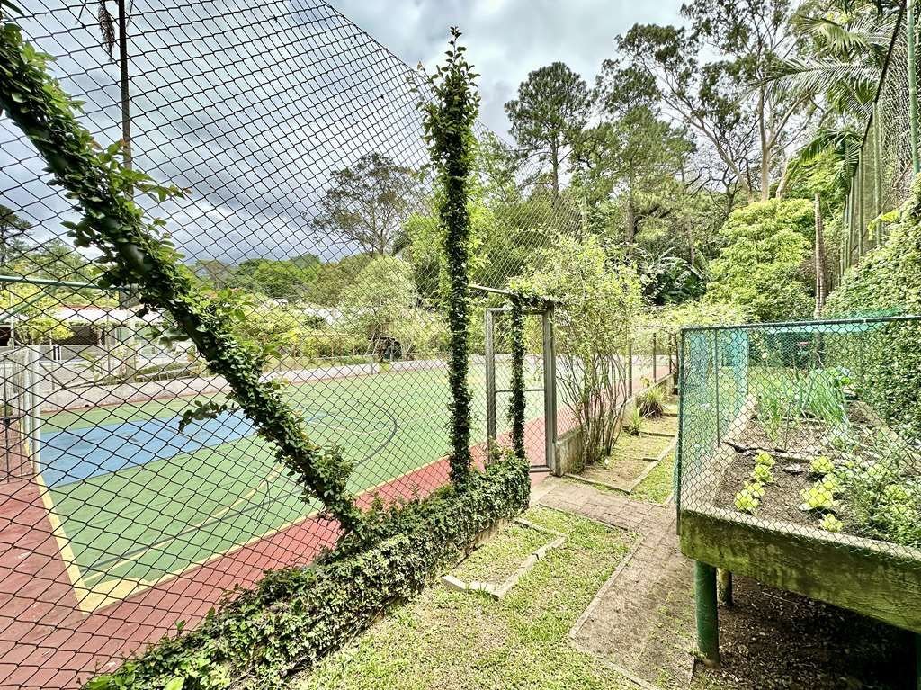 Casa com 5 dormitórios à venda, 576 m² por R$ 3.400.000,00 - Granja Viana - Cotia/SP — foto 44 de 58