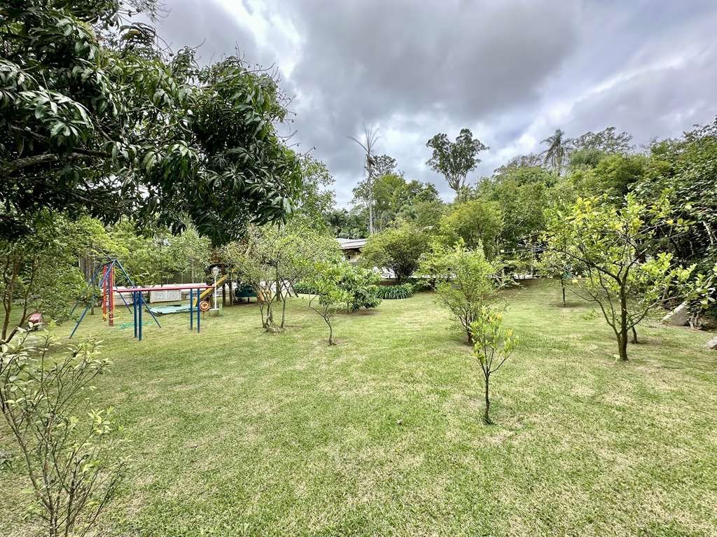 Casa com 5 dormitórios à venda, 576 m² por R$ 3.400.000,00 - Granja Viana - Cotia/SP — foto 45 de 58