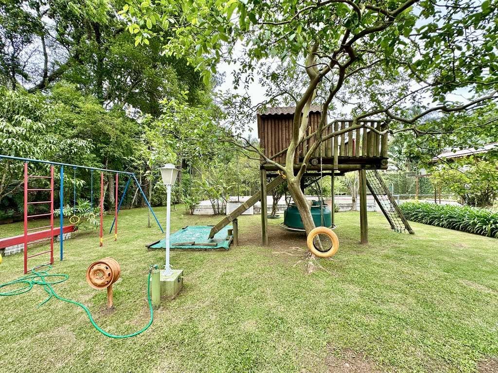 Casa com 5 dormitórios à venda, 576 m² por R$ 3.400.000,00 - Granja Viana - Cotia/SP — foto 46 de 58