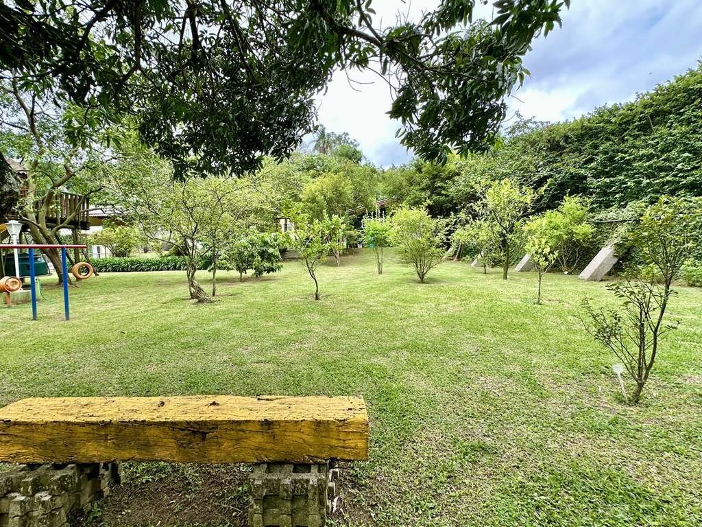 Casa com 5 dormitórios à venda, 576 m² por R$ 3.400.000,00 - Granja Viana - Cotia/SP — foto 48 de 58