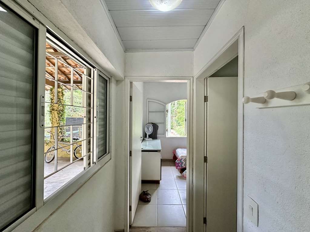 Casa com 5 dormitórios à venda, 576 m² por R$ 3.400.000,00 - Granja Viana - Cotia/SP — foto 54 de 58