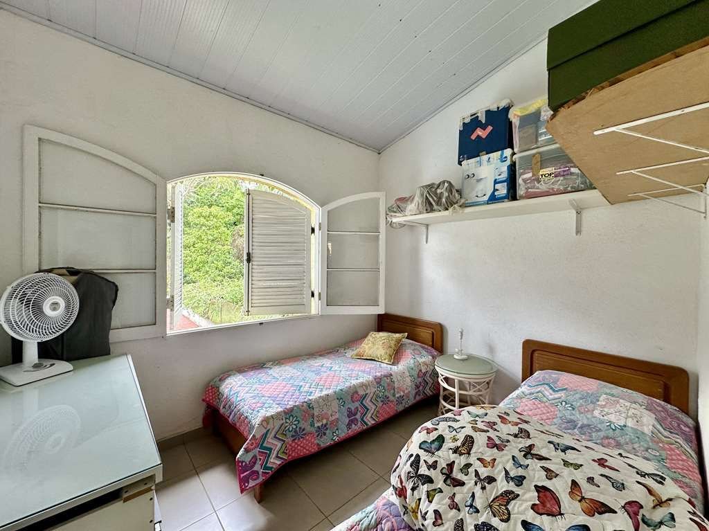 Casa com 5 dormitórios à venda, 576 m² por R$ 3.400.000,00 - Granja Viana - Cotia/SP — foto 56 de 58