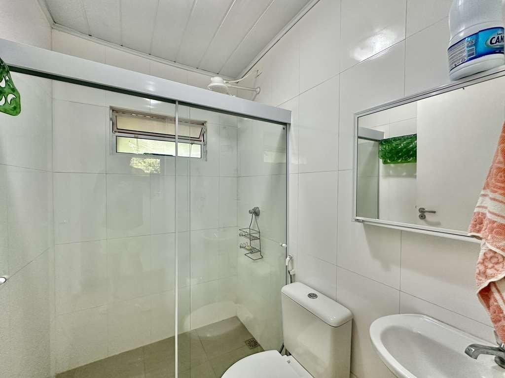 Casa com 5 dormitórios à venda, 576 m² por R$ 3.400.000,00 - Granja Viana - Cotia/SP — foto 57 de 58