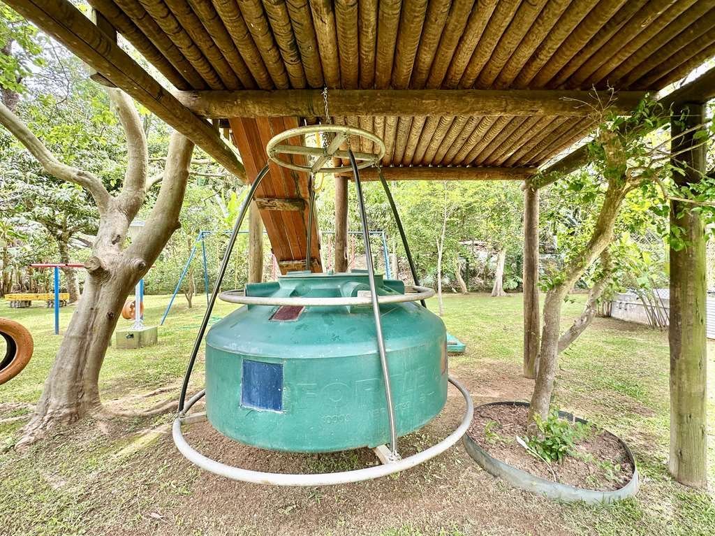 Casa com 5 dormitórios à venda, 576 m² por R$ 3.400.000,00 - Granja Viana - Cotia/SP — foto 58 de 58