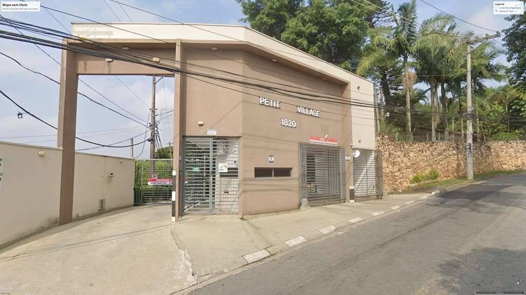 Casa com 4 dormitórios, 243 m² - venda por R$ 2.900.000,00 ou aluguel por R$ 9.156,00/mês - Granja Viana - Cotia/SP — foto 3 de 64
