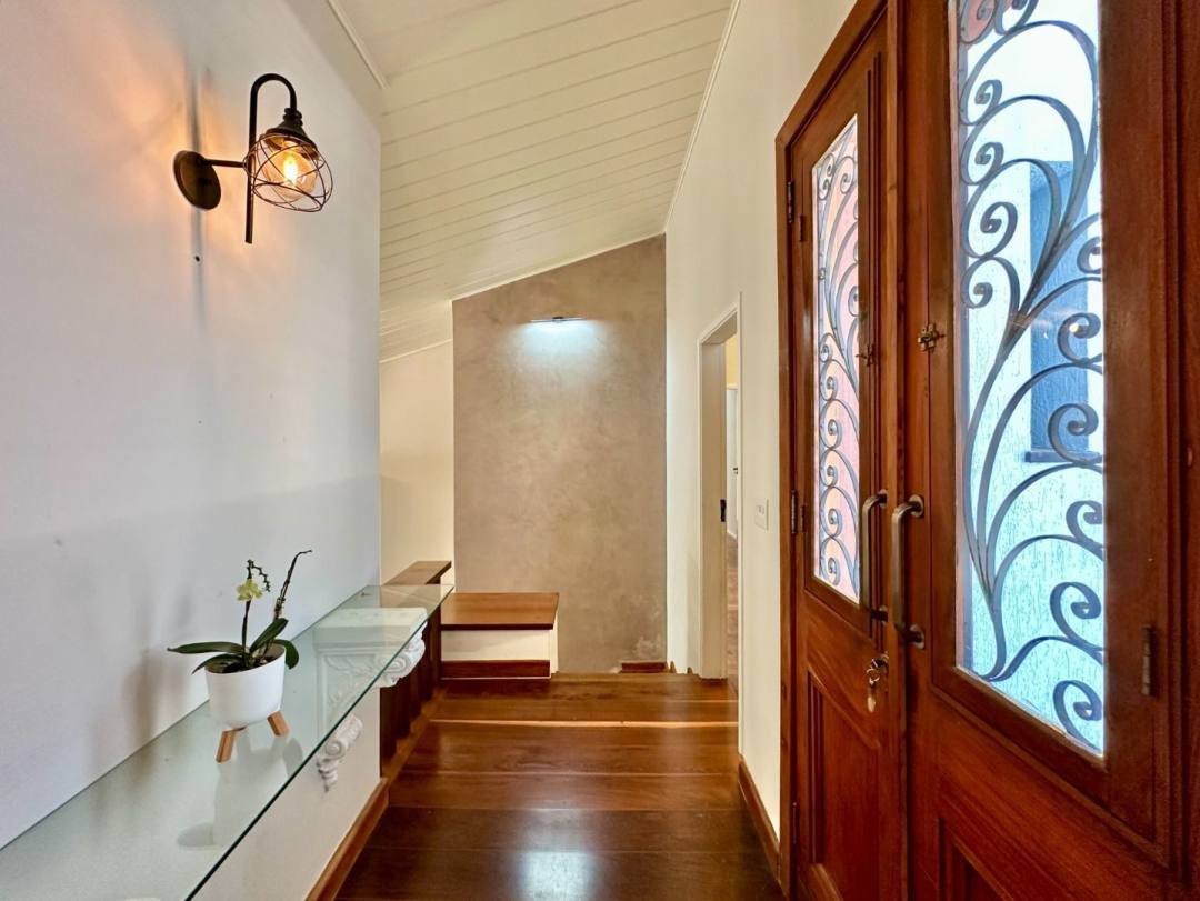 Casa com 4 dormitórios, 243 m² - venda por R$ 2.900.000,00 ou aluguel por R$ 9.156,00/mês - Granja Viana - Cotia/SP — foto 4 de 64