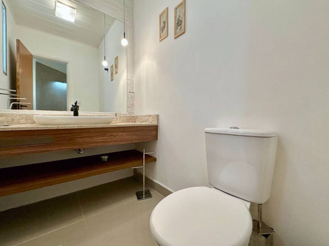 Casa com 4 dormitórios, 243 m² - venda por R$ 2.900.000,00 ou aluguel por R$ 9.156,00/mês - Granja Viana - Cotia/SP — foto 5 de 64
