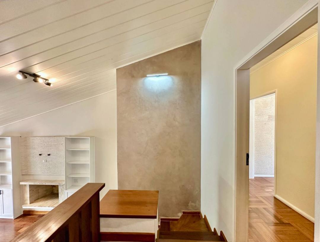 Casa com 4 dormitórios, 243 m² - venda por R$ 2.900.000,00 ou aluguel por R$ 9.156,00/mês - Granja Viana - Cotia/SP — foto 6 de 64