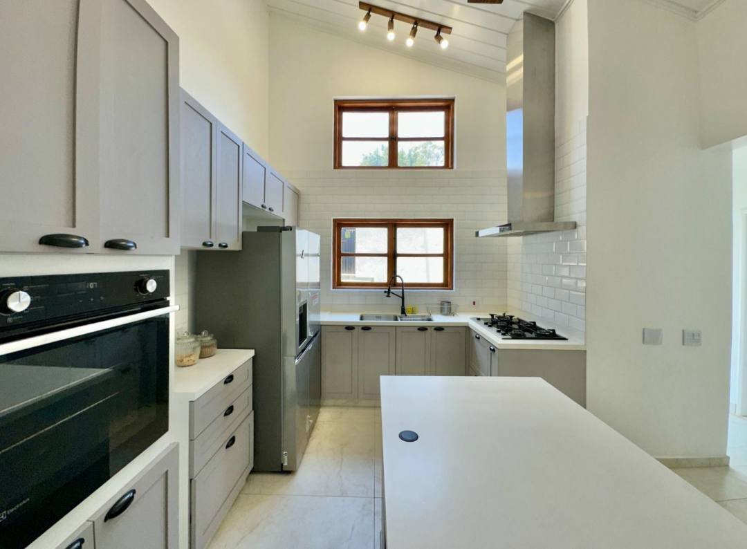 Casa com 4 dormitórios, 243 m² - venda por R$ 2.900.000,00 ou aluguel por R$ 9.156,00/mês - Granja Viana - Cotia/SP — foto 7 de 64