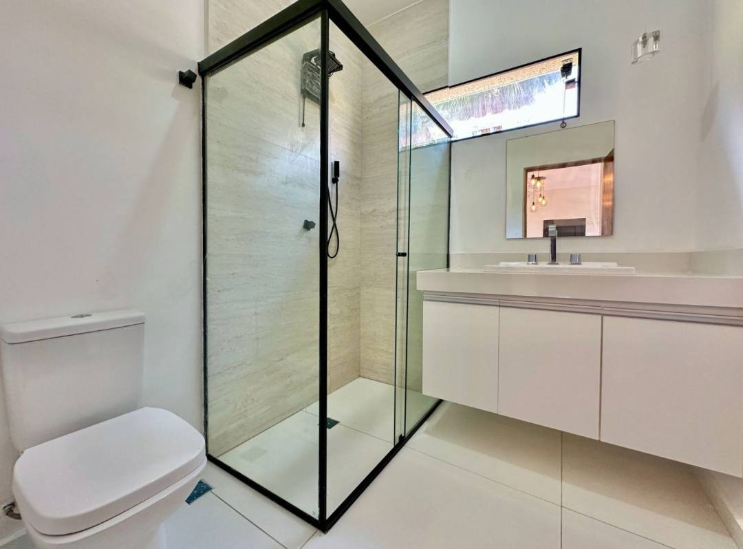 Casa com 4 dormitórios, 243 m² - venda por R$ 2.900.000,00 ou aluguel por R$ 9.156,00/mês - Granja Viana - Cotia/SP — foto 12 de 64