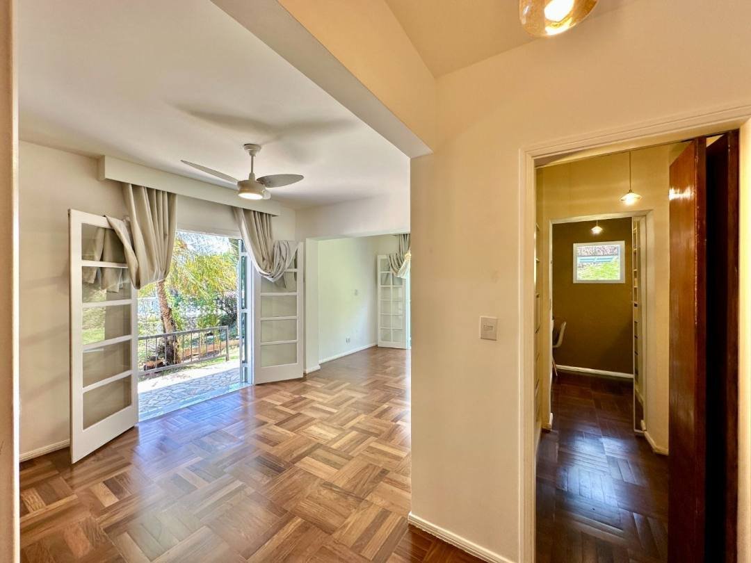 Casa com 4 dormitórios, 243 m² - venda por R$ 2.900.000,00 ou aluguel por R$ 9.156,00/mês - Granja Viana - Cotia/SP — foto 17 de 64