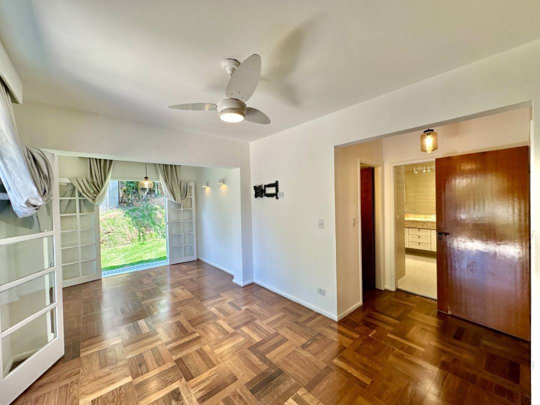 Casa com 4 dormitórios, 243 m² - venda por R$ 2.900.000,00 ou aluguel por R$ 9.156,00/mês - Granja Viana - Cotia/SP — foto 19 de 64