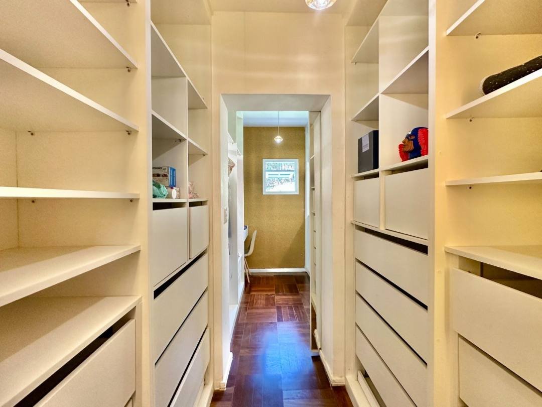 Casa com 4 dormitórios, 243 m² - venda por R$ 2.900.000,00 ou aluguel por R$ 9.156,00/mês - Granja Viana - Cotia/SP — foto 20 de 64