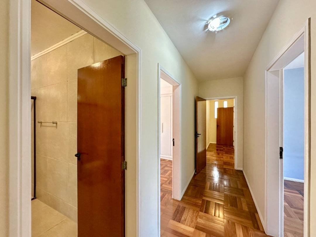 Casa com 4 dormitórios, 243 m² - venda por R$ 2.900.000,00 ou aluguel por R$ 9.156,00/mês - Granja Viana - Cotia/SP — foto 23 de 64