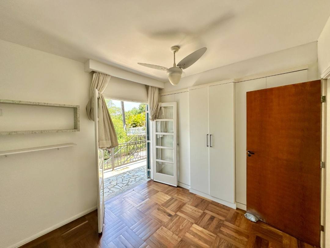 Casa com 4 dormitórios, 243 m² - venda por R$ 2.900.000,00 ou aluguel por R$ 9.156,00/mês - Granja Viana - Cotia/SP — foto 25 de 64