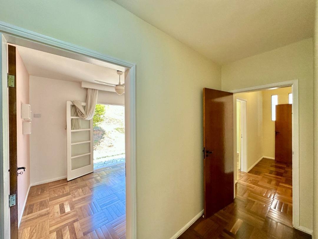 Casa com 4 dormitórios, 243 m² - venda por R$ 2.900.000,00 ou aluguel por R$ 9.156,00/mês - Granja Viana - Cotia/SP — foto 26 de 64