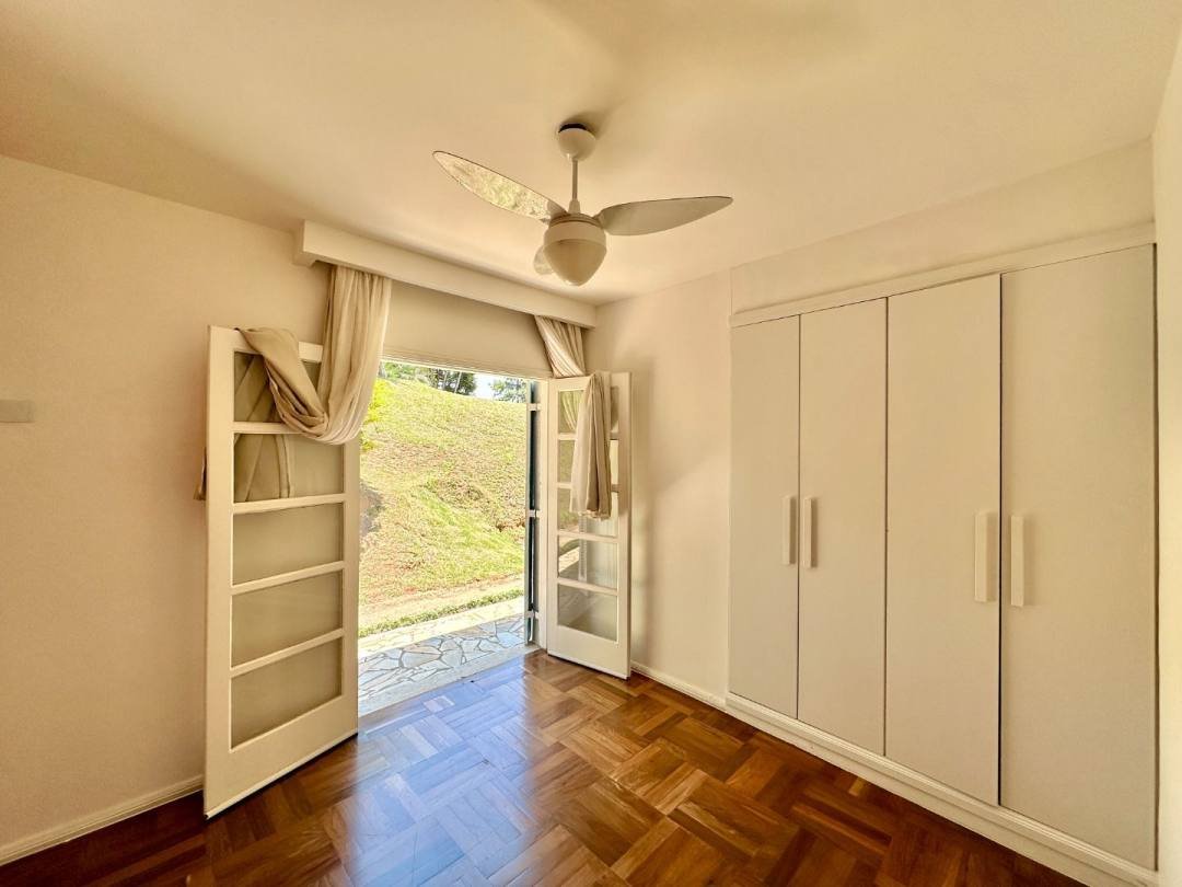 Casa com 4 dormitórios, 243 m² - venda por R$ 2.900.000,00 ou aluguel por R$ 9.156,00/mês - Granja Viana - Cotia/SP — foto 28 de 64