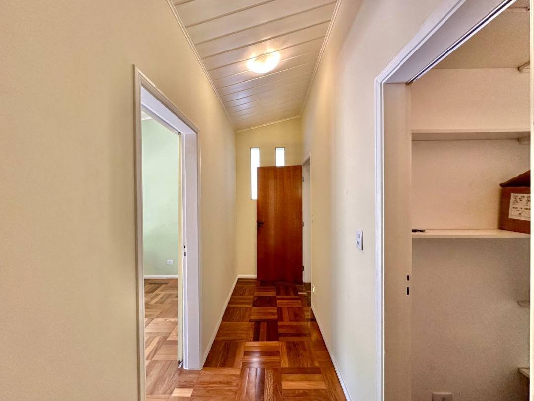 Casa com 4 dormitórios, 243 m² - venda por R$ 2.900.000,00 ou aluguel por R$ 9.156,00/mês - Granja Viana - Cotia/SP — foto 30 de 64