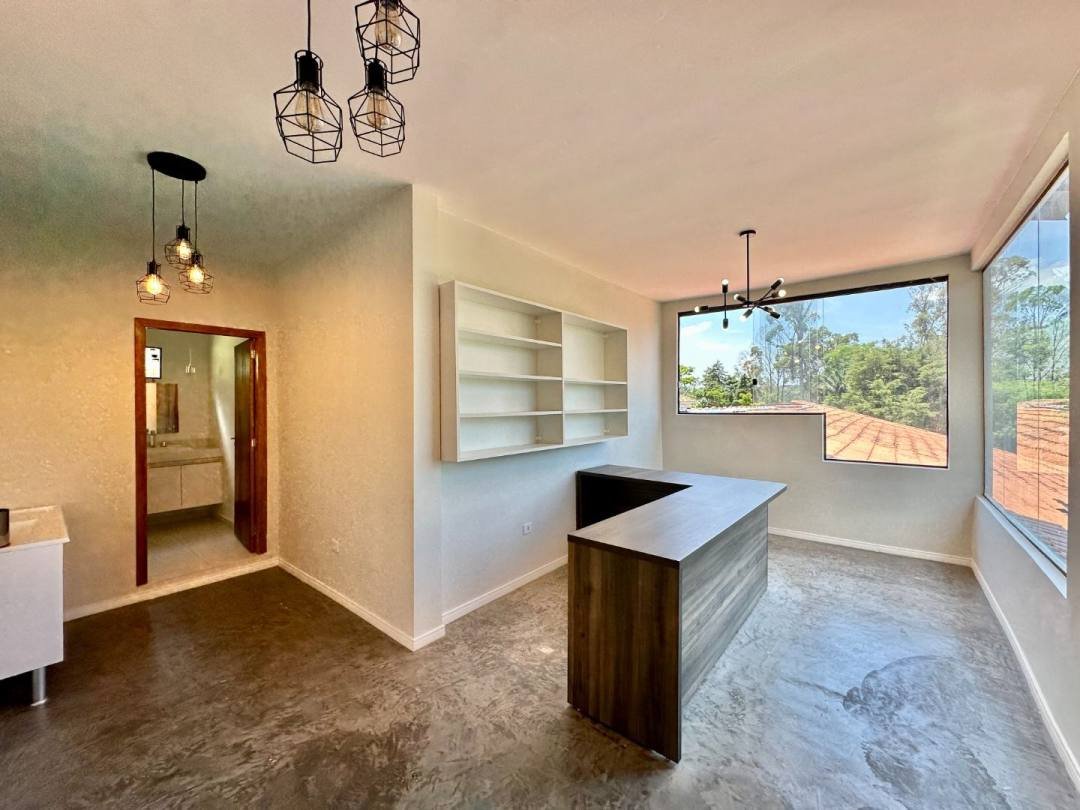 Casa com 4 dormitórios, 243 m² - venda por R$ 2.900.000,00 ou aluguel por R$ 9.156,00/mês - Granja Viana - Cotia/SP — foto 35 de 64