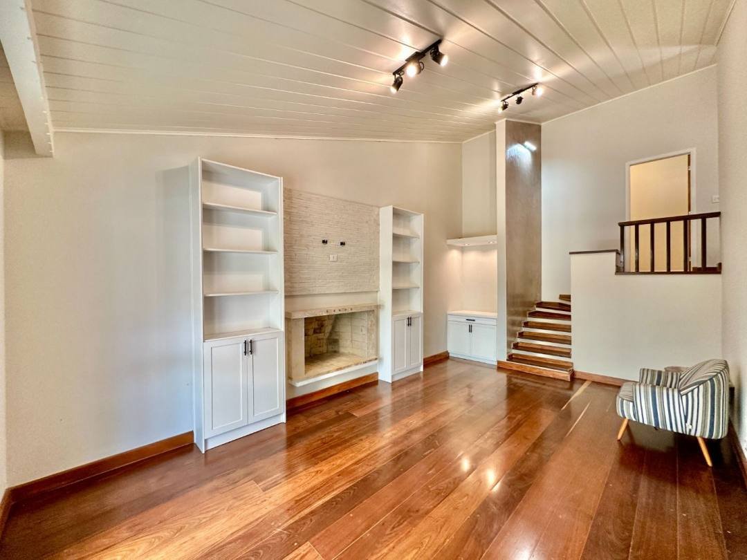 Casa com 4 dormitórios, 243 m² - venda por R$ 2.900.000,00 ou aluguel por R$ 9.156,00/mês - Granja Viana - Cotia/SP — foto 38 de 64
