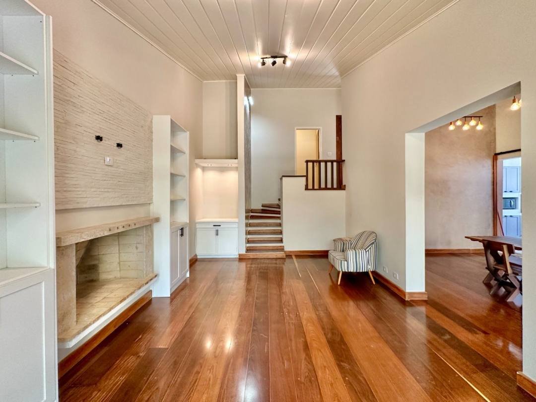 Casa com 4 dormitórios, 243 m² - venda por R$ 2.900.000,00 ou aluguel por R$ 9.156,00/mês - Granja Viana - Cotia/SP — foto 39 de 64