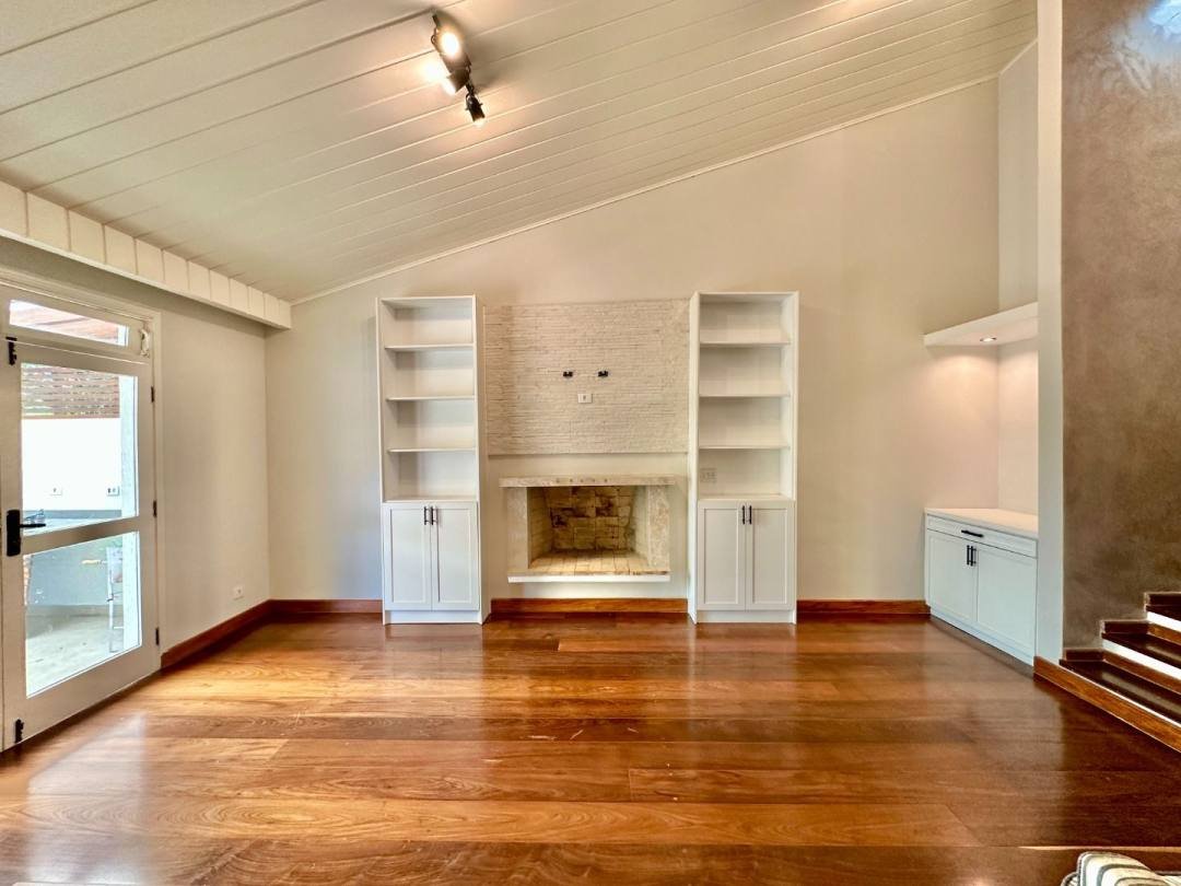 Casa com 4 dormitórios, 243 m² - venda por R$ 2.900.000,00 ou aluguel por R$ 9.156,00/mês - Granja Viana - Cotia/SP — foto 40 de 64