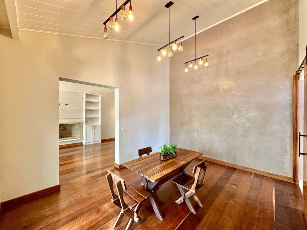 Casa com 4 dormitórios, 243 m² - venda por R$ 2.900.000,00 ou aluguel por R$ 9.156,00/mês - Granja Viana - Cotia/SP — foto 41 de 64