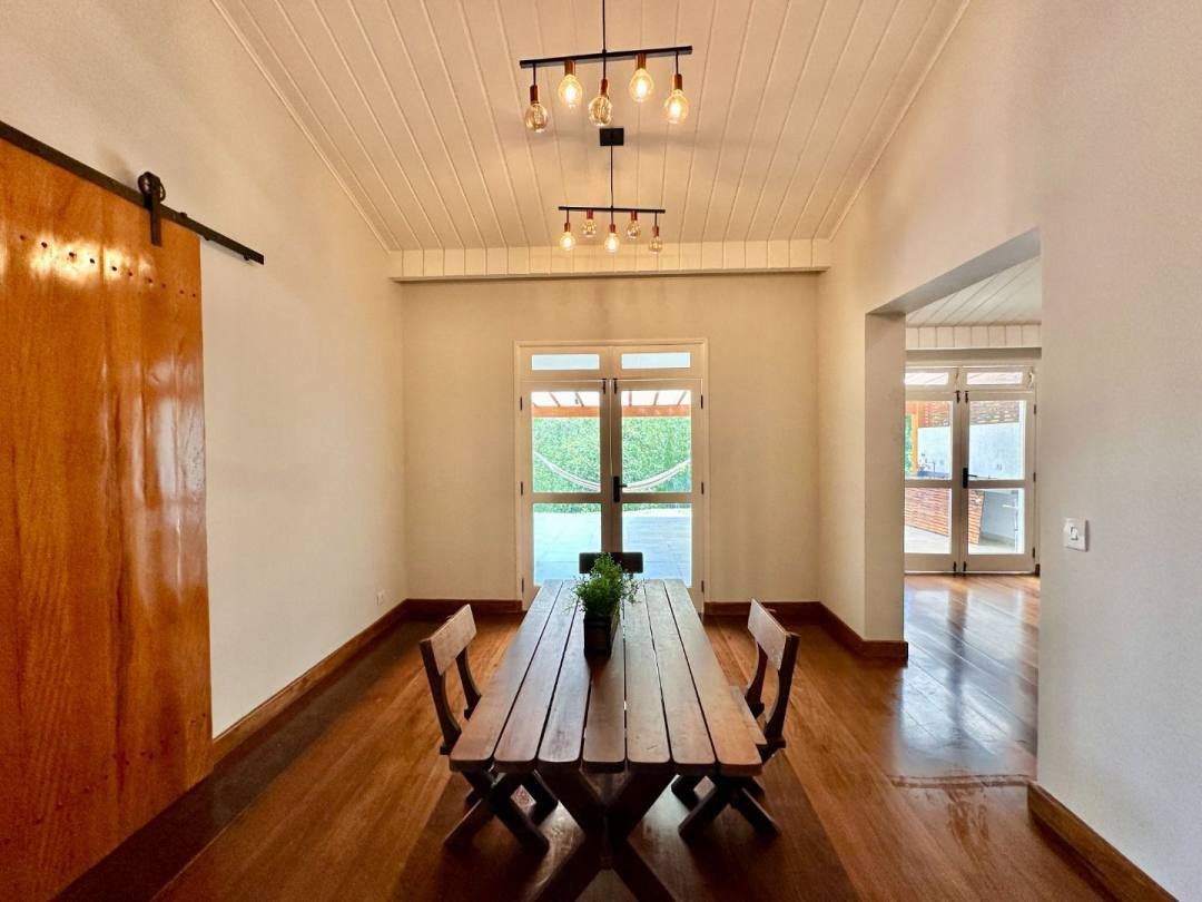 Casa com 4 dormitórios, 243 m² - venda por R$ 2.900.000,00 ou aluguel por R$ 9.156,00/mês - Granja Viana - Cotia/SP — foto 42 de 64