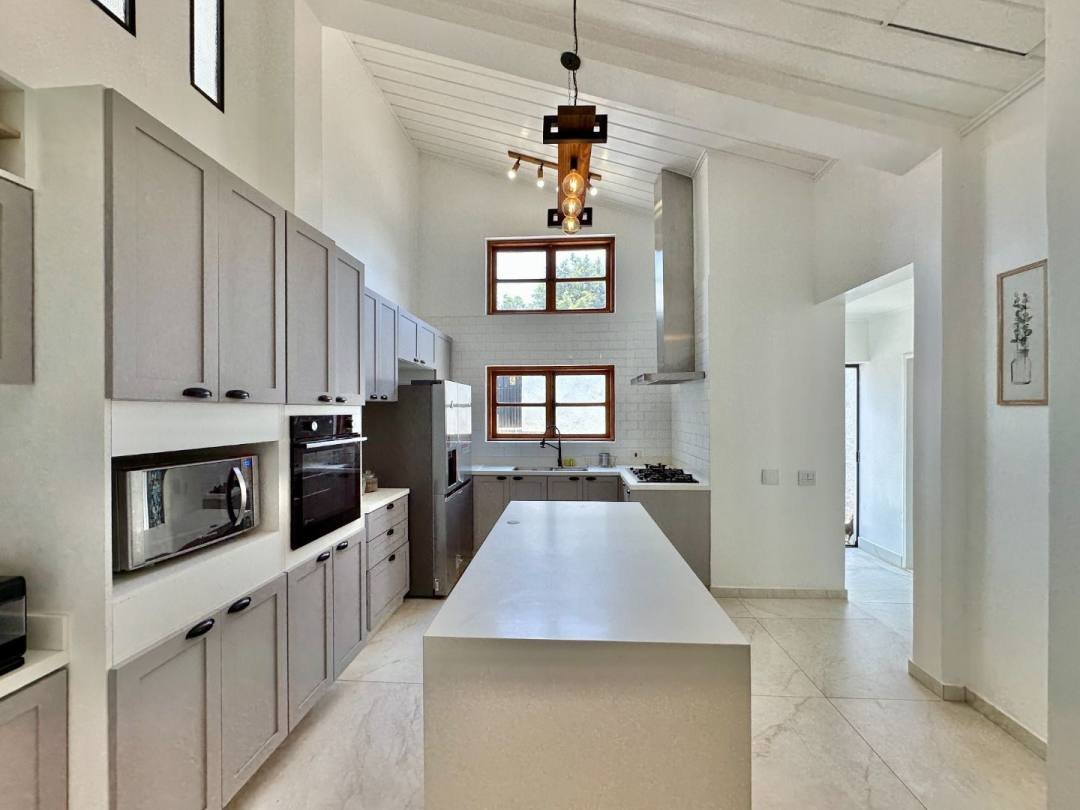 Casa com 4 dormitórios, 243 m² - venda por R$ 2.900.000,00 ou aluguel por R$ 9.156,00/mês - Granja Viana - Cotia/SP — foto 44 de 64
