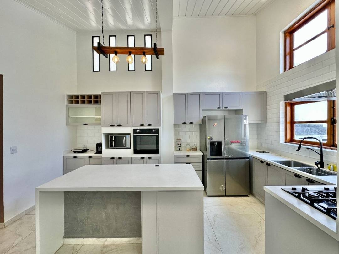 Casa com 4 dormitórios, 243 m² - venda por R$ 2.900.000,00 ou aluguel por R$ 9.156,00/mês - Granja Viana - Cotia/SP — foto 45 de 64