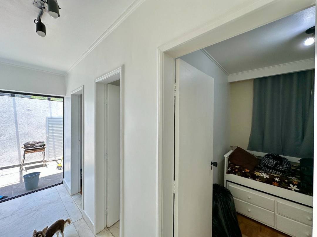 Casa com 4 dormitórios, 243 m² - venda por R$ 2.900.000,00 ou aluguel por R$ 9.156,00/mês - Granja Viana - Cotia/SP — foto 46 de 64