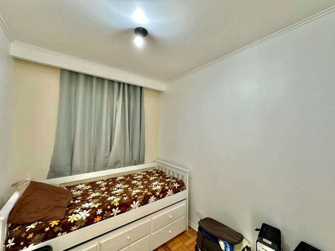 Casa com 4 dormitórios, 243 m² - venda por R$ 2.900.000,00 ou aluguel por R$ 9.156,00/mês - Granja Viana - Cotia/SP — foto 47 de 64