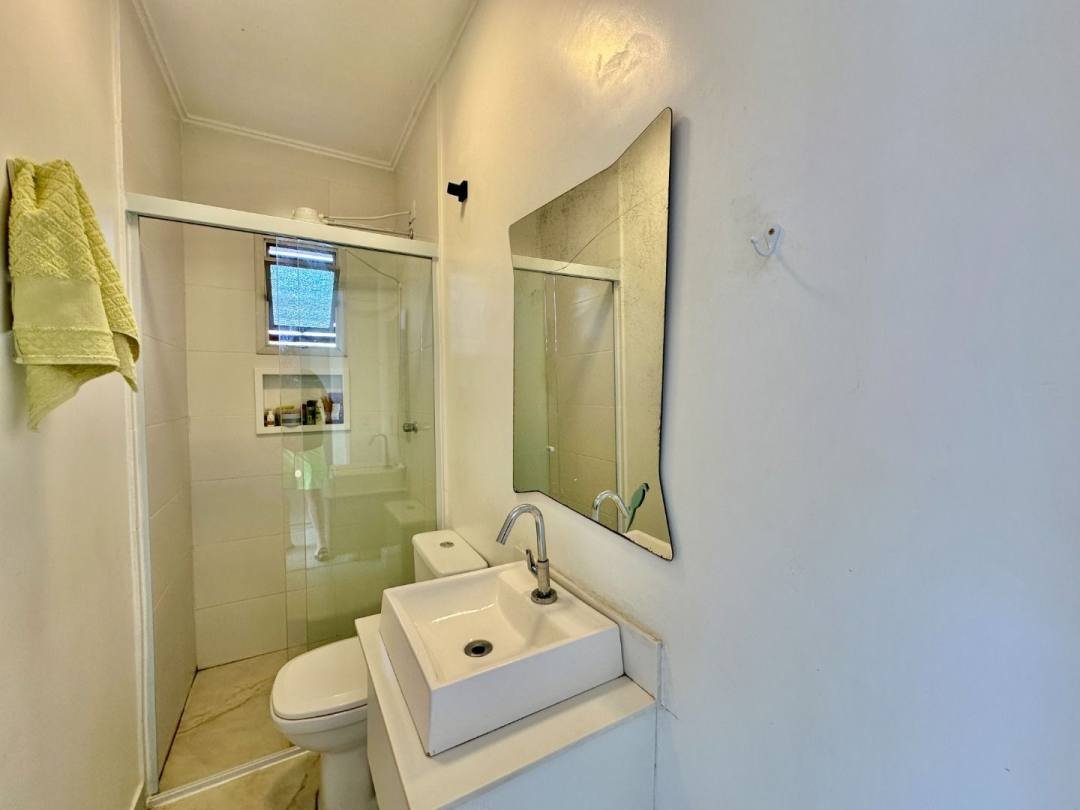 Casa com 4 dormitórios, 243 m² - venda por R$ 2.900.000,00 ou aluguel por R$ 9.156,00/mês - Granja Viana - Cotia/SP — foto 48 de 64