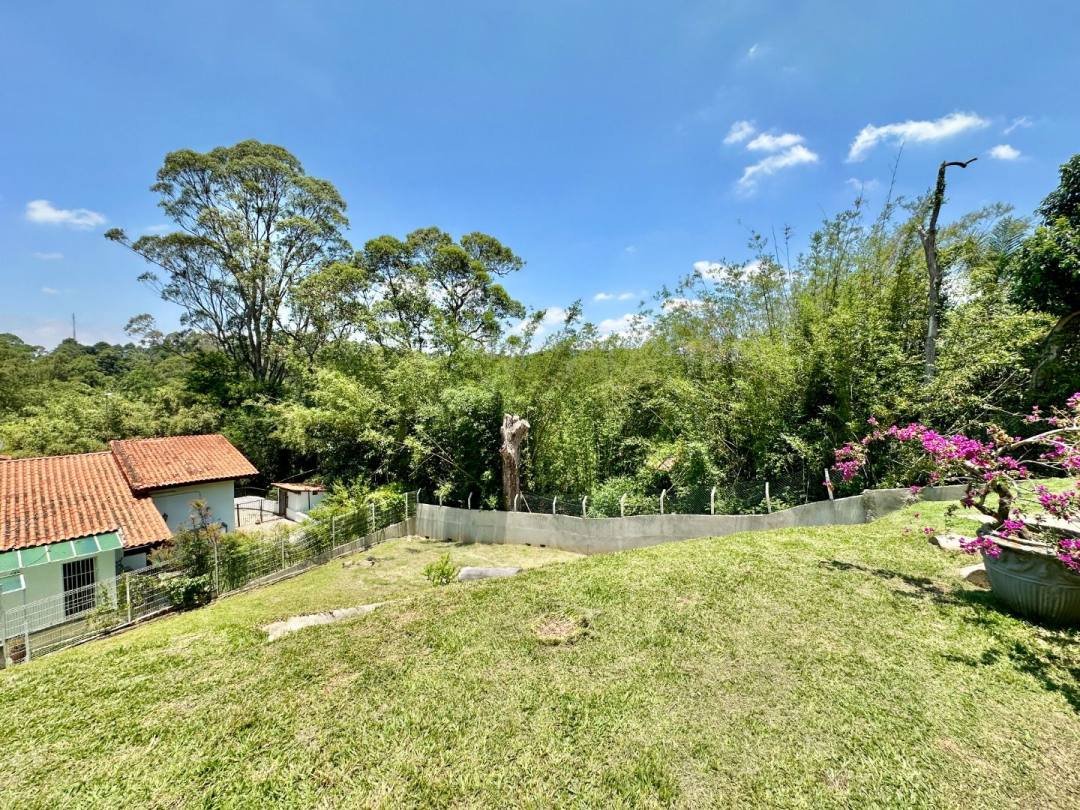 Casa com 4 dormitórios, 243 m² - venda por R$ 2.900.000,00 ou aluguel por R$ 9.156,00/mês - Granja Viana - Cotia/SP — foto 61 de 64
