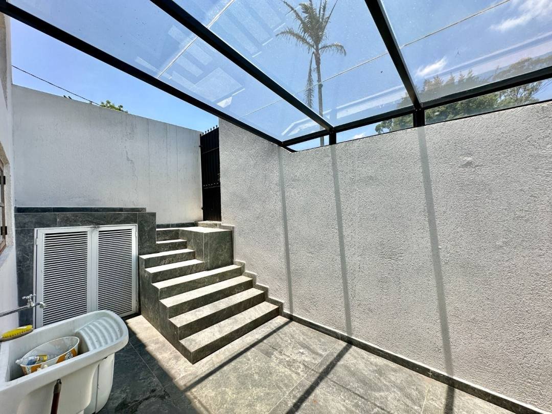 Casa com 4 dormitórios, 243 m² - venda por R$ 2.900.000,00 ou aluguel por R$ 9.156,00/mês - Granja Viana - Cotia/SP — foto 62 de 64