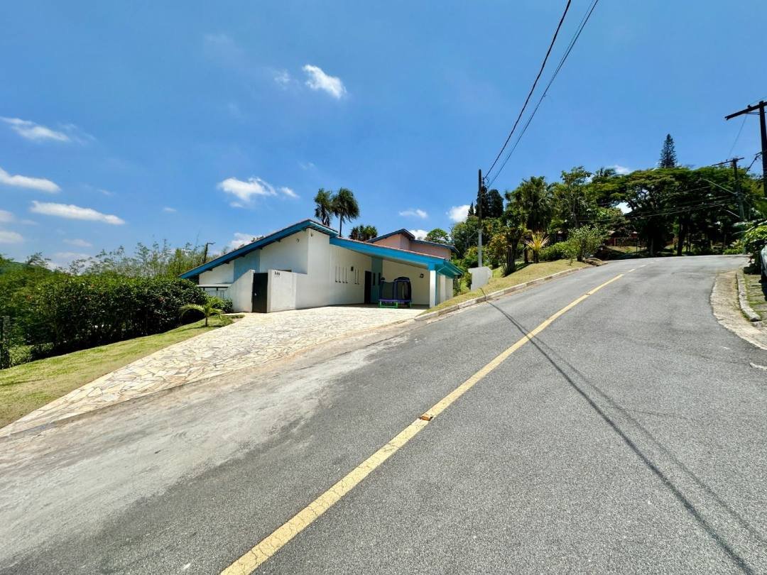 Casa com 4 dormitórios, 243 m² - venda por R$ 2.900.000,00 ou aluguel por R$ 9.156,00/mês - Granja Viana - Cotia/SP — foto 64 de 64