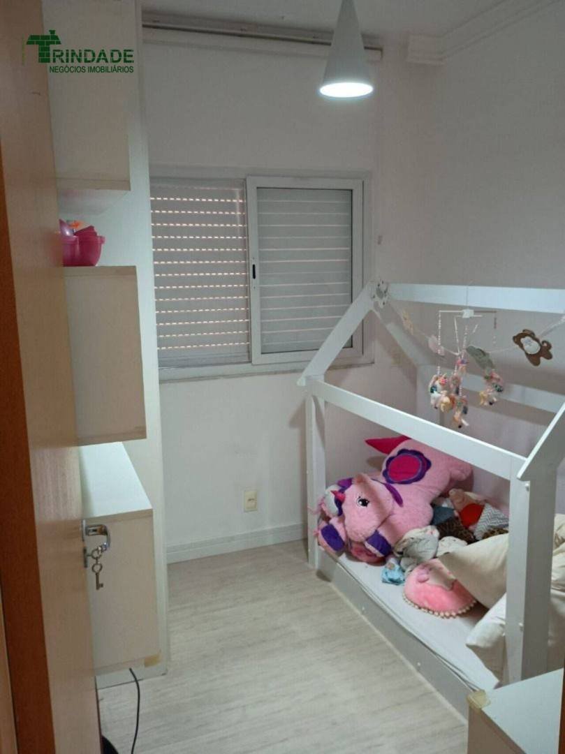 Casa com 3 dormitórios para alugar, 110 m² por R$ 5.500,00/mês - Granja Viana - Cotia/SP — foto 13 de 15
