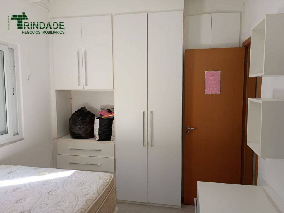 Casa com 3 dormitórios para alugar, 110 m² por R$ 5.500,00/mês - Granja Viana - Cotia/SP — foto 15 de 15