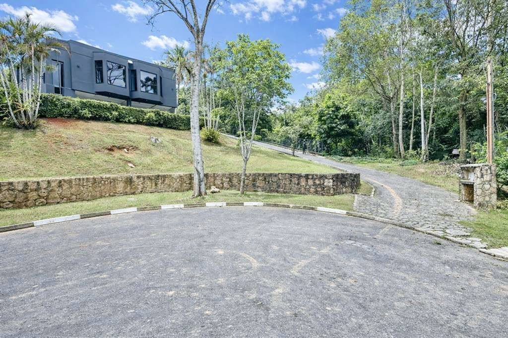 Casa com 4 dormitórios à venda, 274 m² por R$ 1.650.000,00 - Granja Viana - Embu das Artes/SP — foto 2 de 54