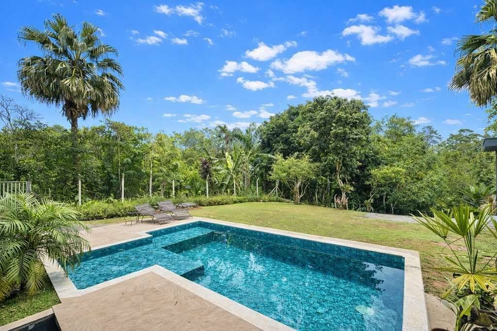 Casa com 4 dormitórios à venda, 274 m² por R$ 1.650.000,00 - Granja Viana - Embu das Artes/SP — foto 12 de 54