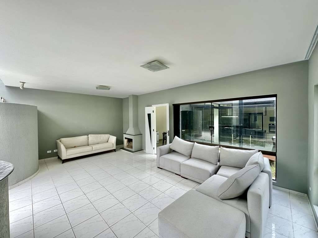 Casa com 4 dormitórios à venda, 274 m² por R$ 1.650.000,00 - Granja Viana - Embu das Artes/SP — foto 15 de 54