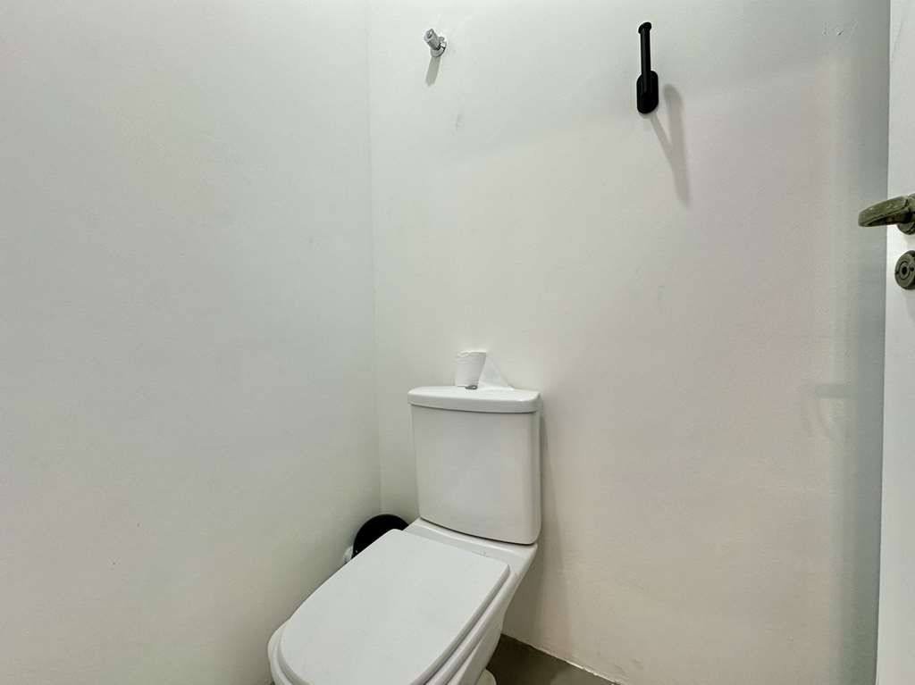 Casa com 4 dormitórios à venda, 274 m² por R$ 1.650.000,00 - Granja Viana - Embu das Artes/SP — foto 16 de 54
