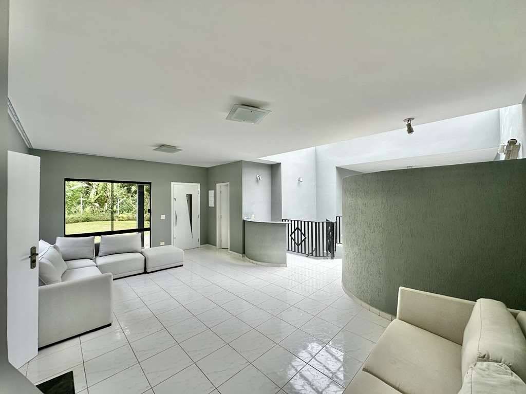 Casa com 4 dormitórios à venda, 274 m² por R$ 1.650.000,00 - Granja Viana - Embu das Artes/SP — foto 17 de 54
