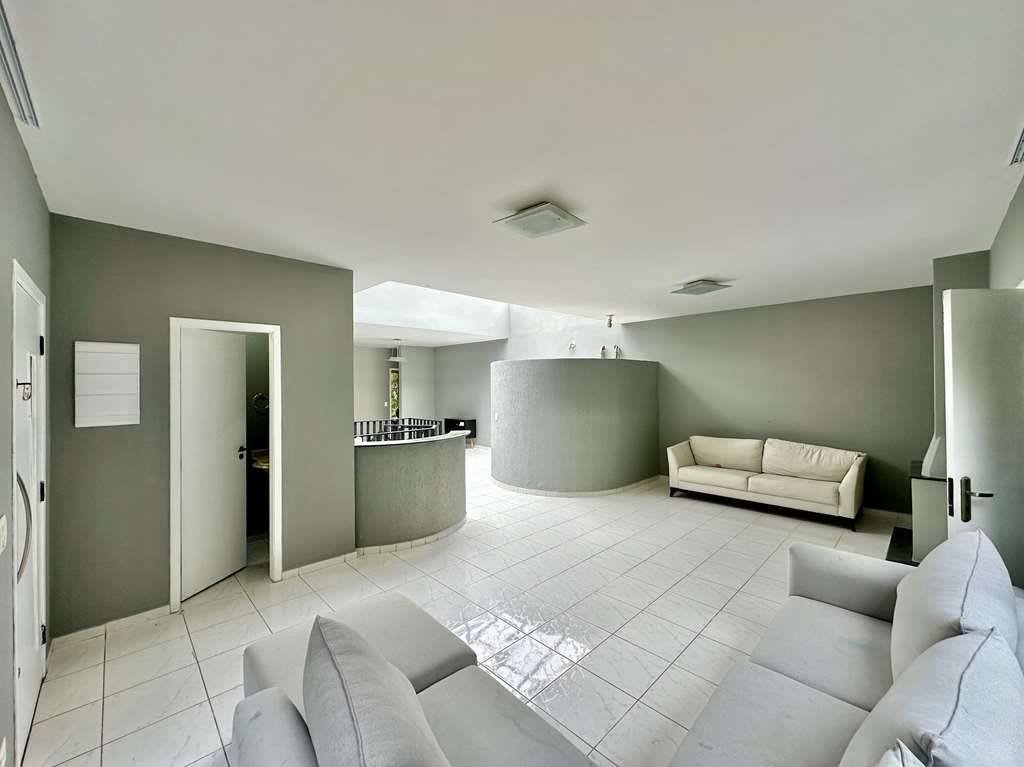Casa com 4 dormitórios à venda, 274 m² por R$ 1.650.000,00 - Granja Viana - Embu das Artes/SP — foto 18 de 54