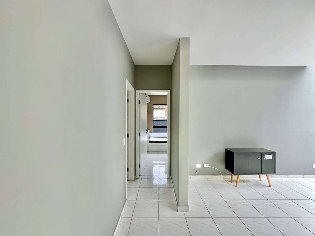 Casa com 4 dormitórios à venda, 274 m² por R$ 1.650.000,00 - Granja Viana - Embu das Artes/SP — foto 31 de 54