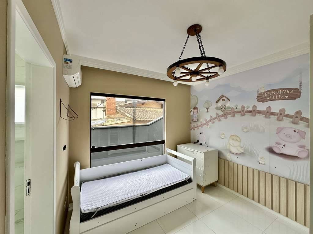Casa com 4 dormitórios à venda, 274 m² por R$ 1.650.000,00 - Granja Viana - Embu das Artes/SP — foto 38 de 54